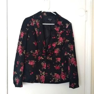 Nine West Blazer